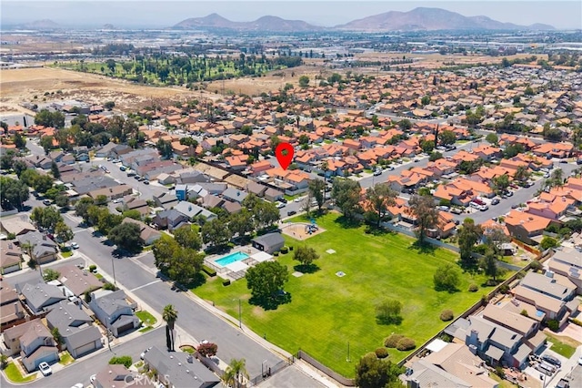 1186 Runaway Cir, Colton, CA 92324 - photo 25