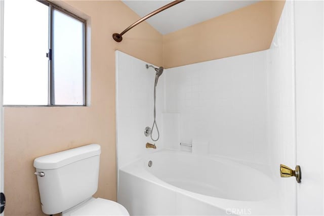 1186 Runaway Cir, Colton, CA 92324 - photo 19