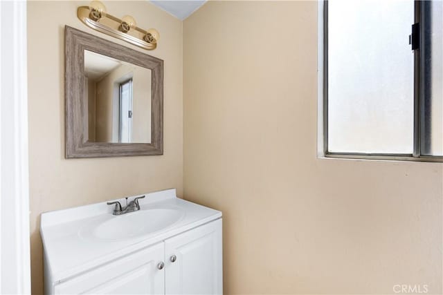 1186 Runaway Cir, Colton, CA 92324 - photo 8