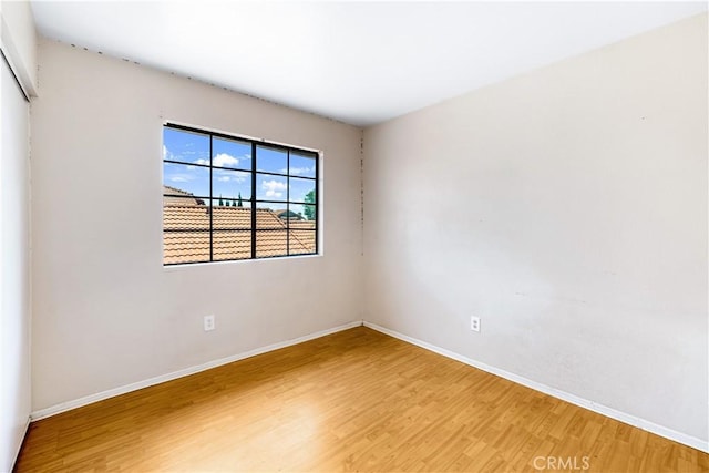 1186 Runaway Cir, Colton, CA 92324 - photo 9