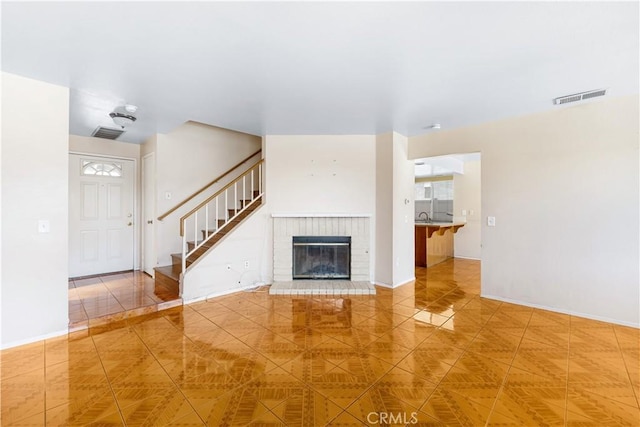 1186 Runaway Cir, Colton, CA 92324 - photo 4