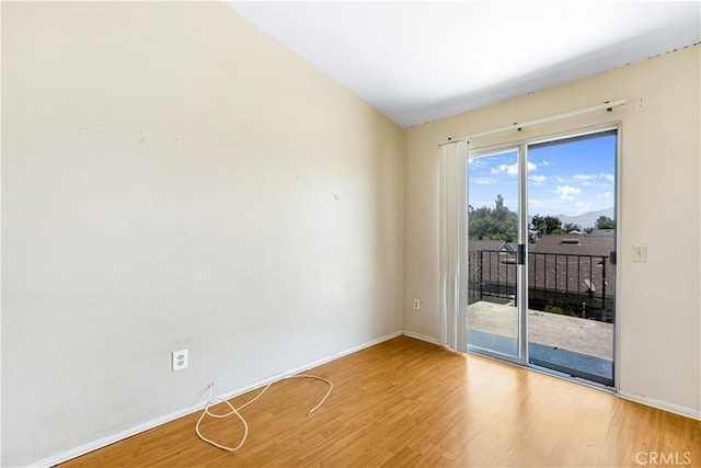 1186 Runaway Cir, Colton, CA 92324 - photo 14