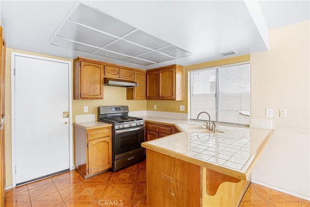 1186 Runaway Cir, Colton, CA 92324 - photo 5
