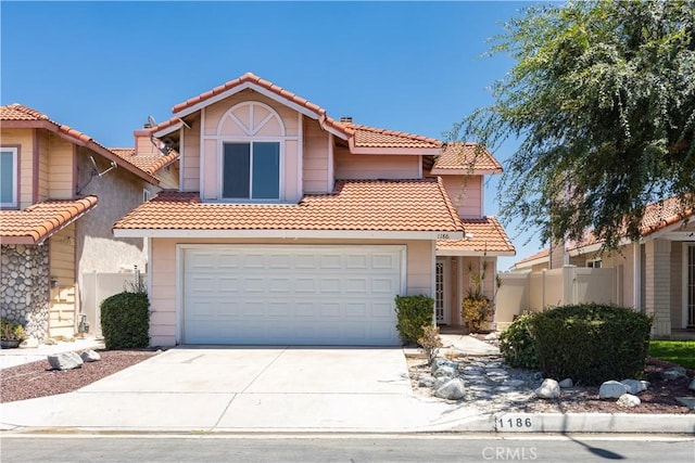 1186 Runaway Cir, Colton, CA 92324 - photo 1
