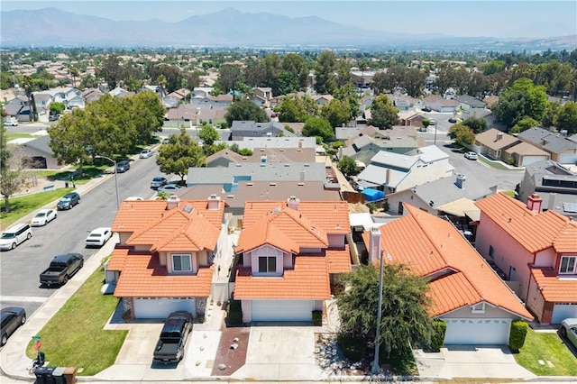 1186 Runaway Cir, Colton, CA 92324 - photo 27