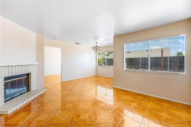 1186 Runaway Cir, Colton, CA 92324 - photo 2