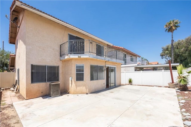 1186 Runaway Cir, Colton, CA 92324 - photo 21