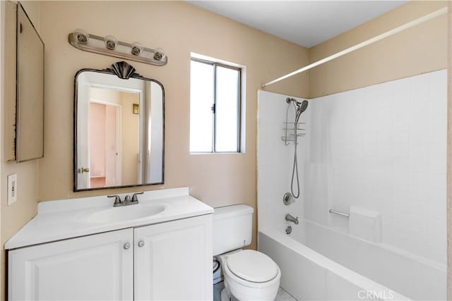 1186 Runaway Cir, Colton, CA 92324 - photo 13