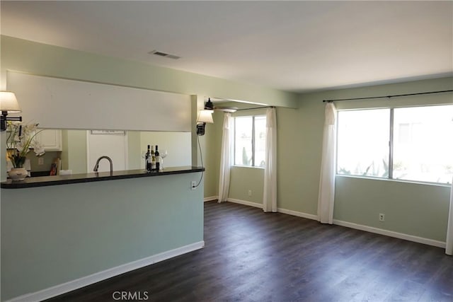 2033 Calle La Sombra Unit 2, Simi Valley, CA 93063 - photo 5