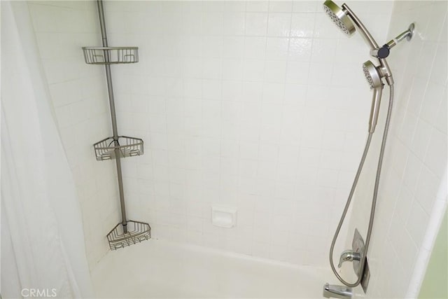 2033 Calle La Sombra Unit 2, Simi Valley, CA 93063 - photo 18