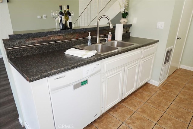 2033 Calle La Sombra Unit 2, Simi Valley, CA 93063 - photo 9