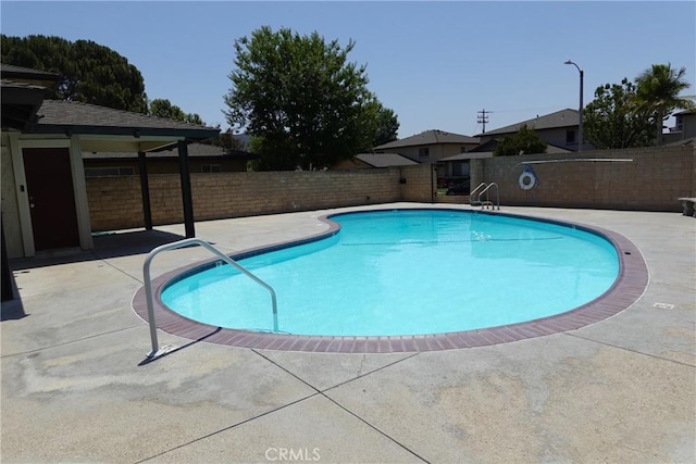 2033 Calle La Sombra Unit 2, Simi Valley, CA 93063 - photo 40