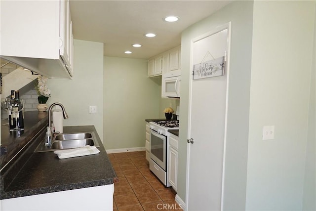 2033 Calle La Sombra Unit 2, Simi Valley, CA 93063 - photo 7