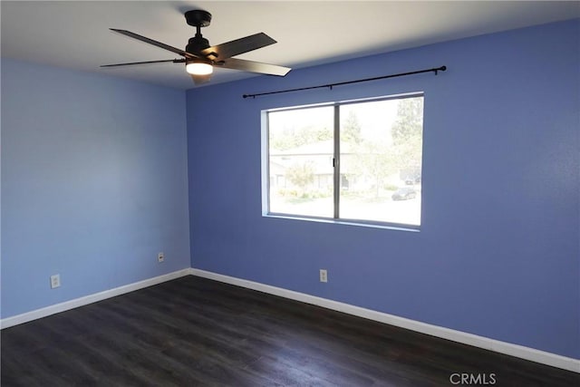 2033 Calle La Sombra Unit 2, Simi Valley, CA 93063 - photo 23