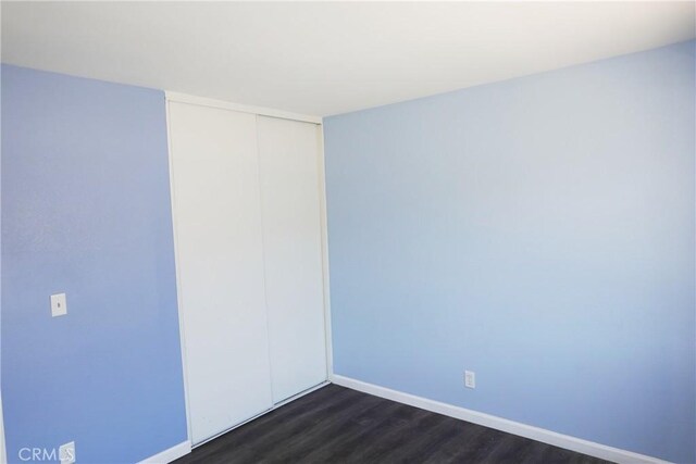 2033 Calle La Sombra Unit 2, Simi Valley, CA 93063 - photo 21