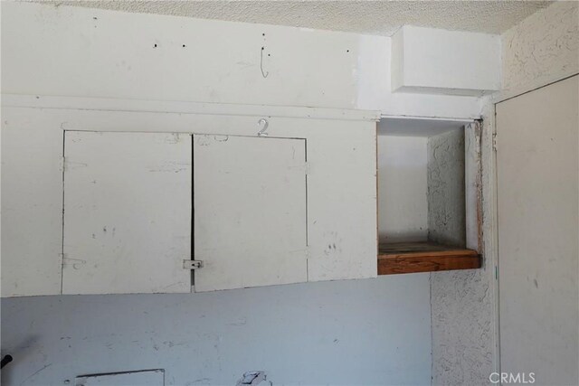 2033 Calle La Sombra Unit 2, Simi Valley, CA 93063 - photo 32