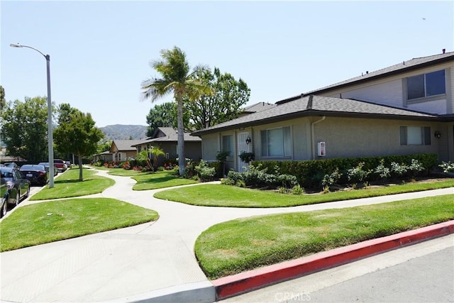 2033 Calle La Sombra Unit 2, Simi Valley, CA 93063 - photo 2