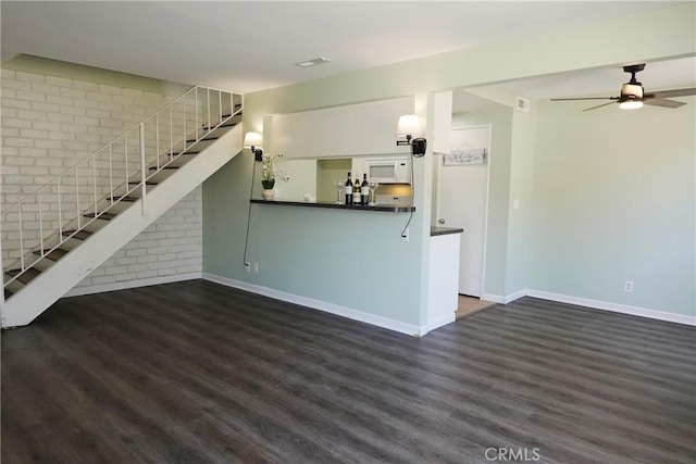 2033 Calle La Sombra Unit 2, Simi Valley, CA 93063 - photo 4