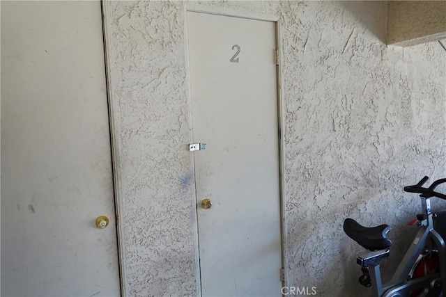2033 Calle La Sombra Unit 2, Simi Valley, CA 93063 - photo 30