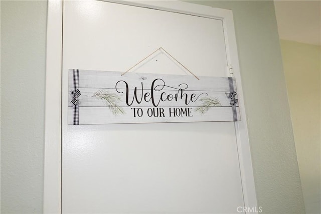 2033 Calle La Sombra Unit 2, Simi Valley, CA 93063 - photo 11