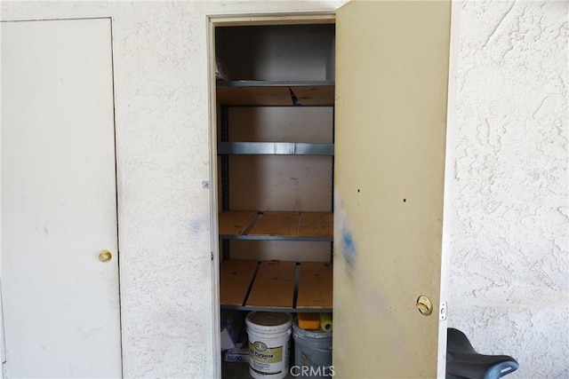 2033 Calle La Sombra Unit 2, Simi Valley, CA 93063 - photo 31