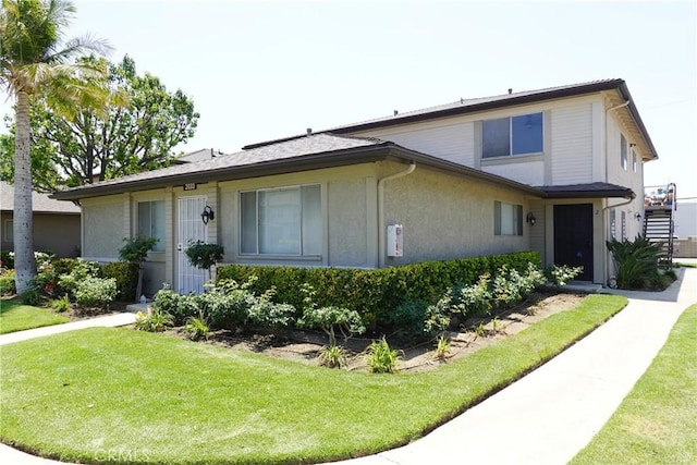 2033 Calle La Sombra Unit 2, Simi Valley, CA 93063 - photo 1