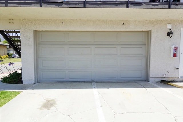2033 Calle La Sombra Unit 2, Simi Valley, CA 93063 - photo 28