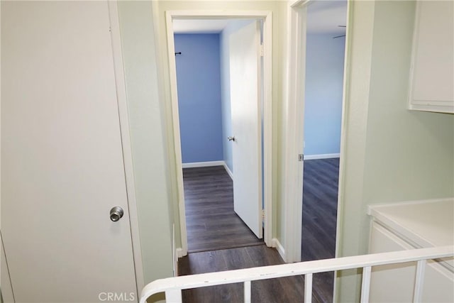 2033 Calle La Sombra Unit 2, Simi Valley, CA 93063 - photo 19
