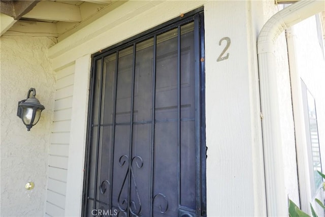 2033 Calle La Sombra Unit 2, Simi Valley, CA 93063 - photo 3