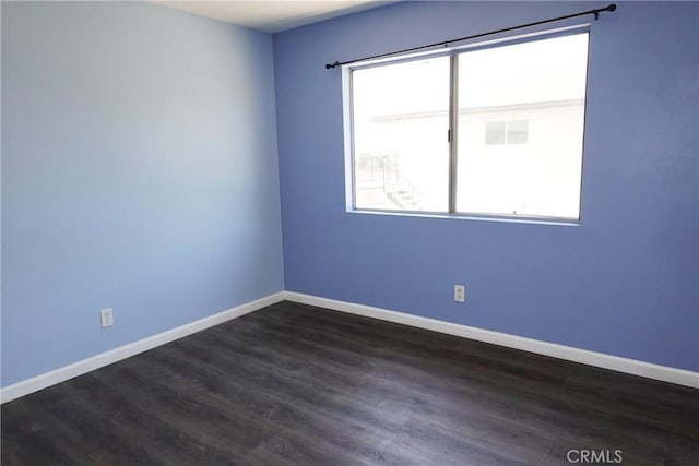 2033 Calle La Sombra Unit 2, Simi Valley, CA 93063 - photo 20