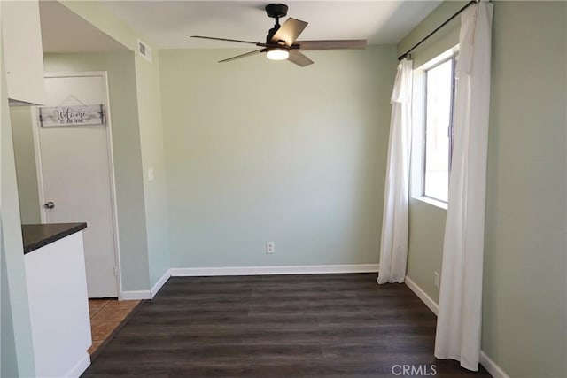 2033 Calle La Sombra Unit 2, Simi Valley, CA 93063 - photo 6