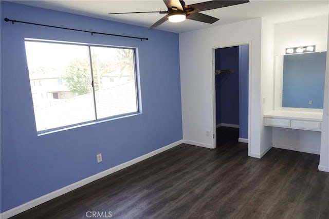 2033 Calle La Sombra Unit 2, Simi Valley, CA 93063 - photo 24