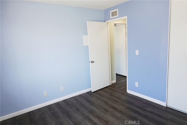 2033 Calle La Sombra Unit 2, Simi Valley, CA 93063 - photo 22