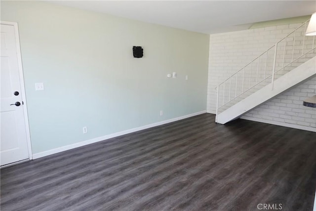 2033 Calle La Sombra Unit 2, Simi Valley, CA 93063 - photo 13