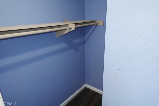 2033 Calle La Sombra Unit 2, Simi Valley, CA 93063 - photo 26