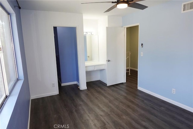 2033 Calle La Sombra Unit 2, Simi Valley, CA 93063 - photo 25