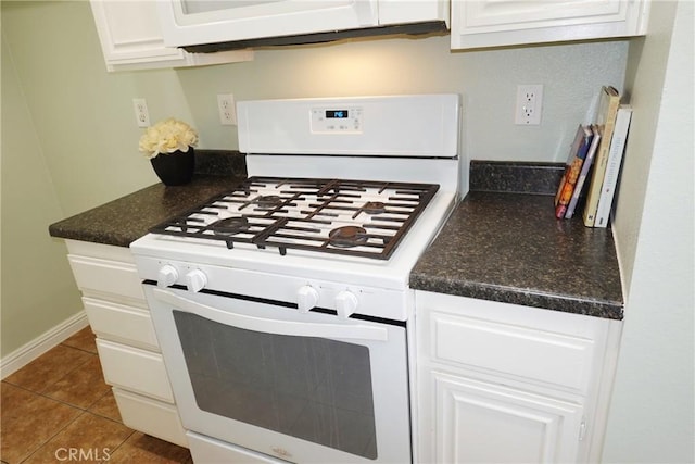 2033 Calle La Sombra Unit 2, Simi Valley, CA 93063 - photo 10