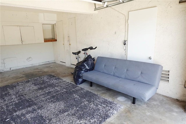 2033 Calle La Sombra Unit 2, Simi Valley, CA 93063 - photo 29