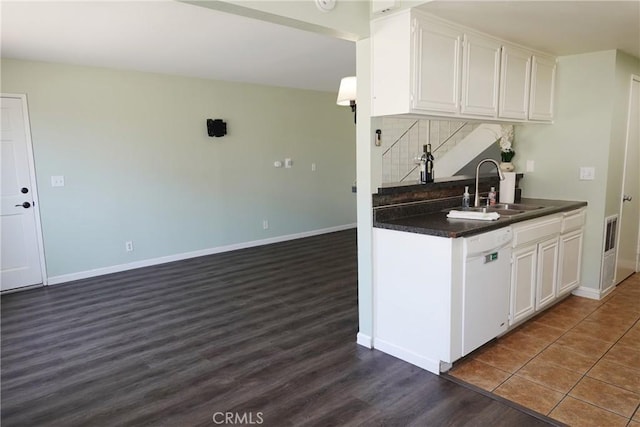 2033 Calle La Sombra Unit 2, Simi Valley, CA 93063 - photo 8