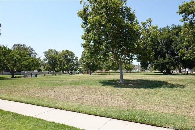 2033 Calle La Sombra Unit 2, Simi Valley, CA 93063 - photo 45
