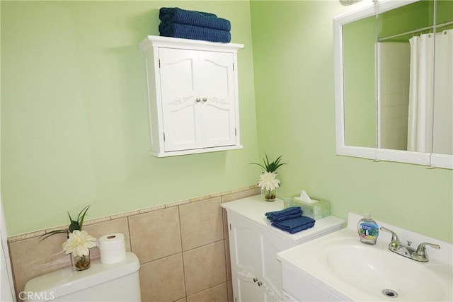 2033 Calle La Sombra Unit 2, Simi Valley, CA 93063 - photo 17