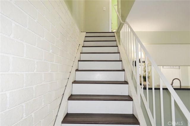 2033 Calle La Sombra Unit 2, Simi Valley, CA 93063 - photo 14