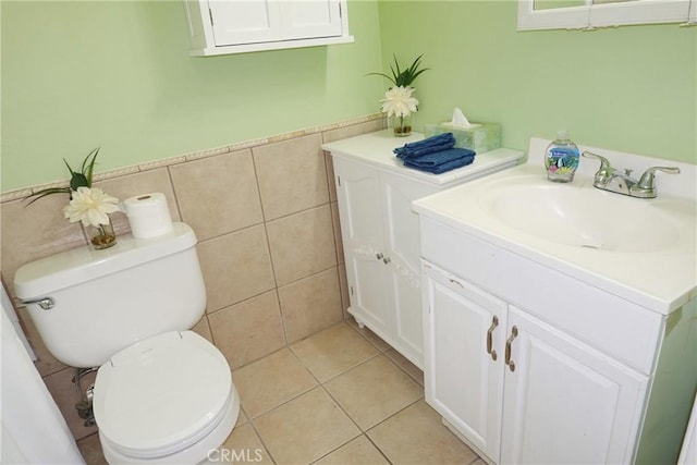 2033 Calle La Sombra Unit 2, Simi Valley, CA 93063 - photo 16