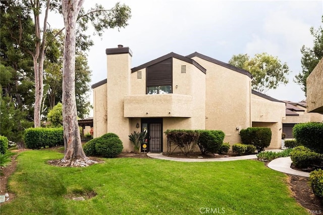 3631 Cottonwood Cir, West Covina, CA 91792 - photo 1