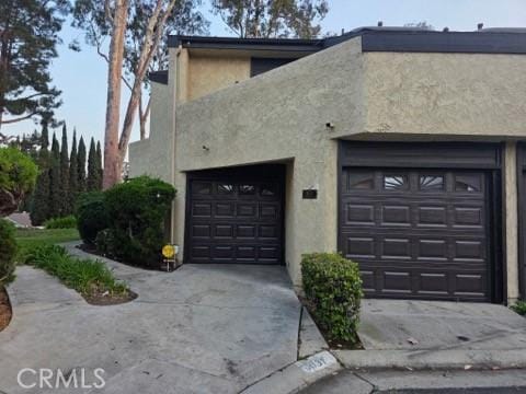 3631 Cottonwood Cir, West Covina, CA 91792 - photo 4