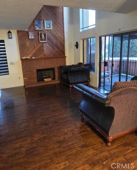 3631 Cottonwood Cir, West Covina, CA 91792 - photo 7