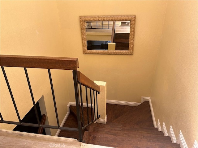 3631 Cottonwood Cir, West Covina, CA 91792 - photo 12