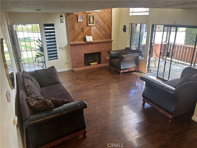 3631 Cottonwood Cir, West Covina, CA 91792 - photo 5