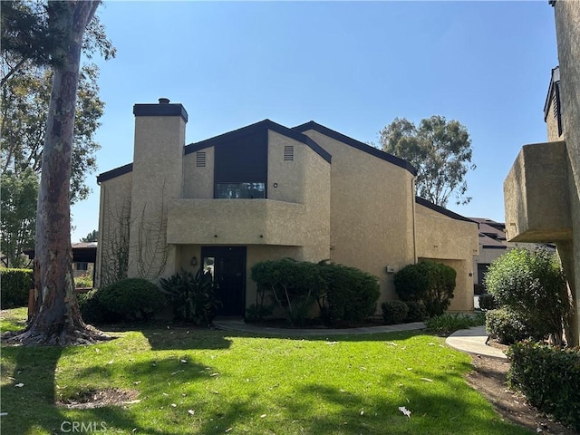 3631 Cottonwood Cir, West Covina, CA 91792 - photo 2