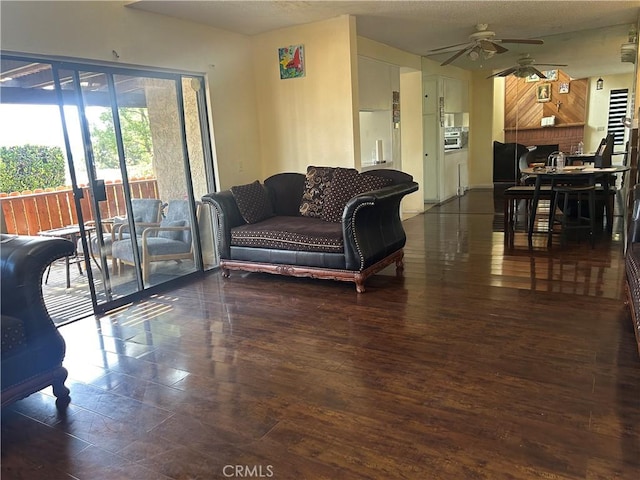 3631 Cottonwood Cir, West Covina, CA 91792 - photo 6